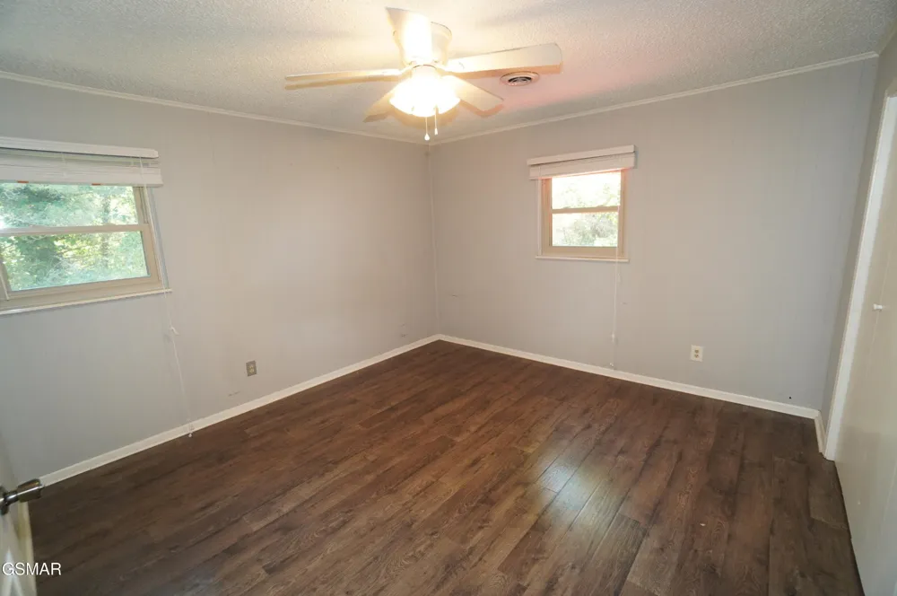 1044 Fate Rankin Road Jefferson City, TN 37760