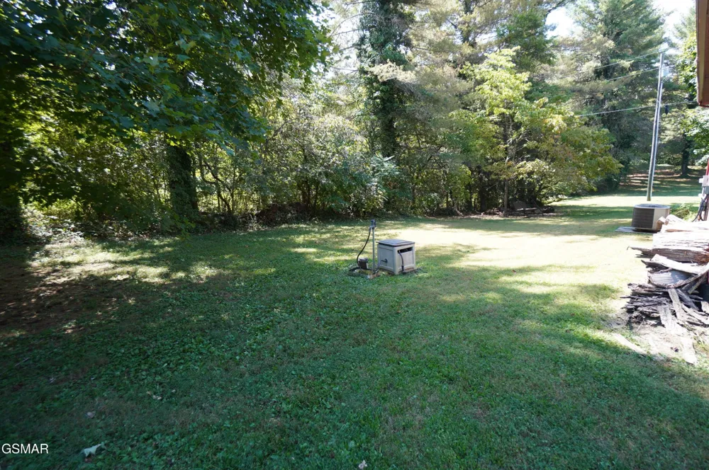 1044 Fate Rankin Road Jefferson City, TN 37760
