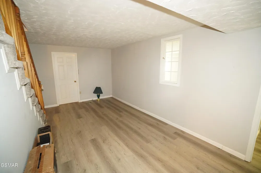 1044 Fate Rankin Road Jefferson City, TN 37760