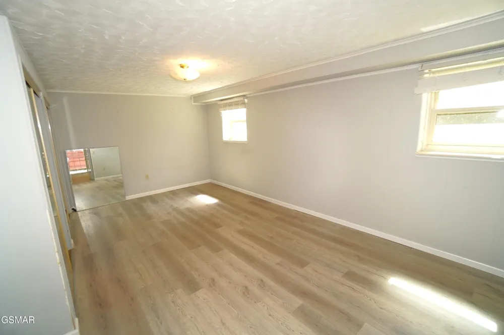 1044 Fate Rankin Road Jefferson City, TN 37760