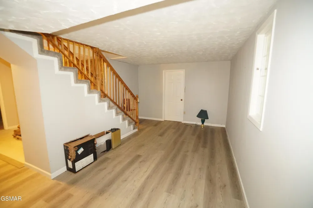 1044 Fate Rankin Road Jefferson City, TN 37760