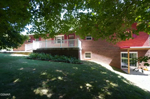 1044 Fate Rankin Road