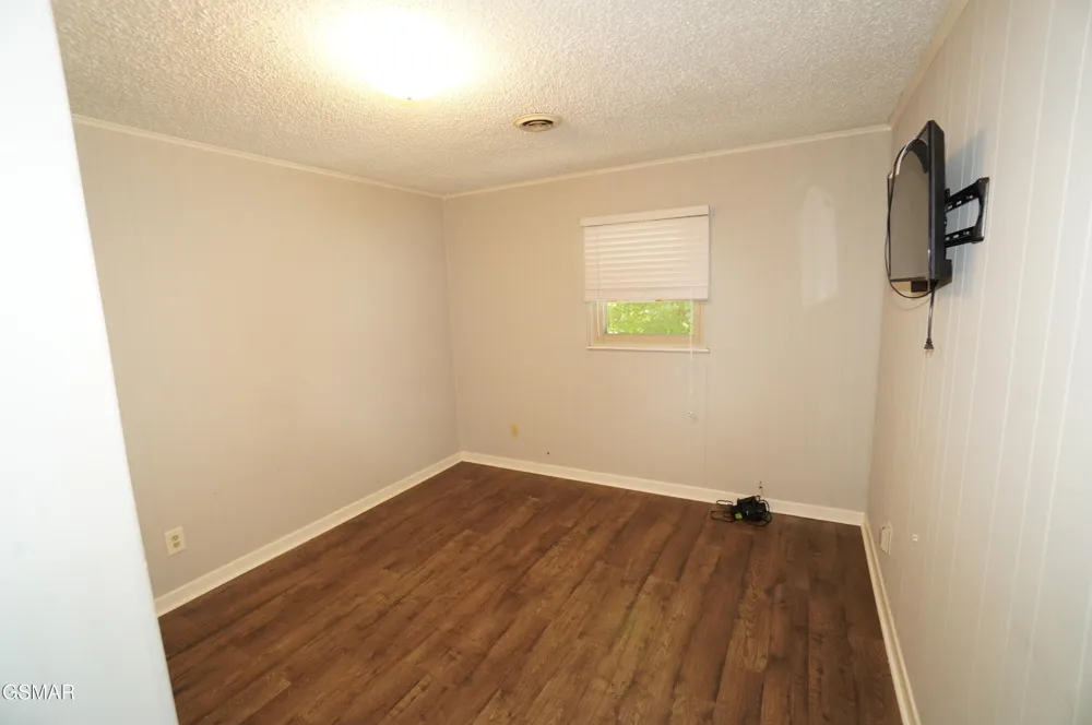 1044 Fate Rankin Road Jefferson City, TN 37760