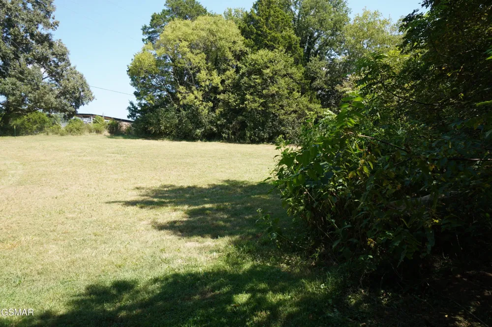 1044 Fate Rankin Road Jefferson City, TN 37760