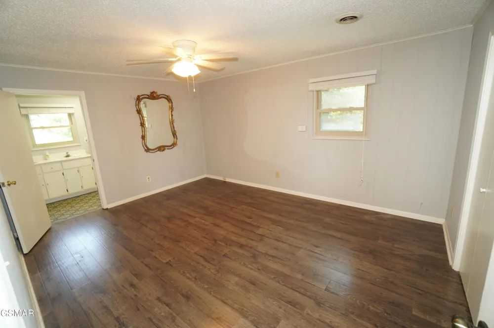 1044 Fate Rankin Road Jefferson City, TN 37760