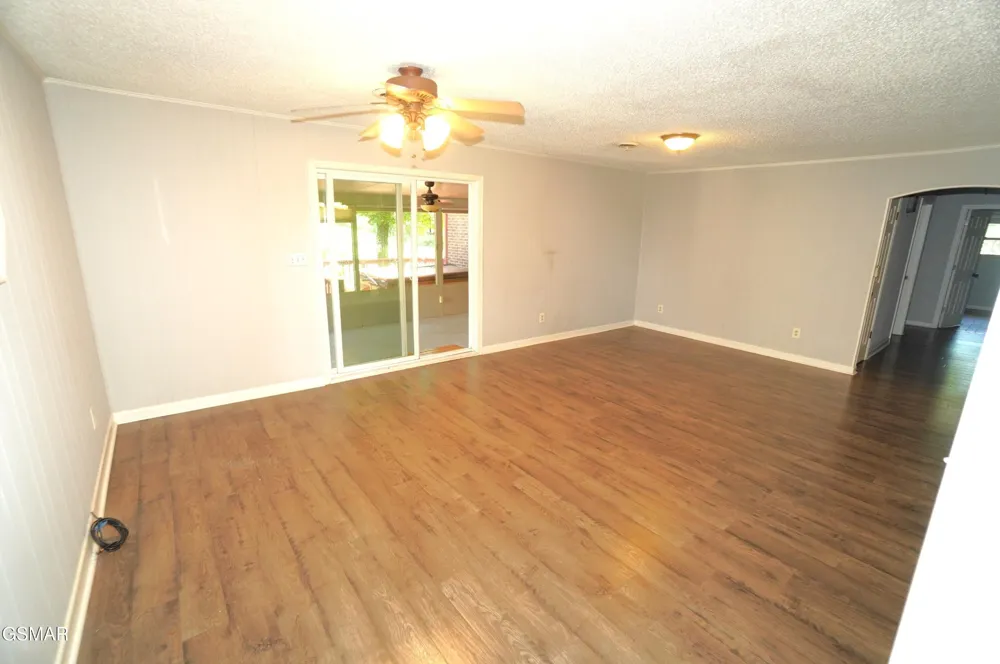 1044 Fate Rankin Road Jefferson City, TN 37760