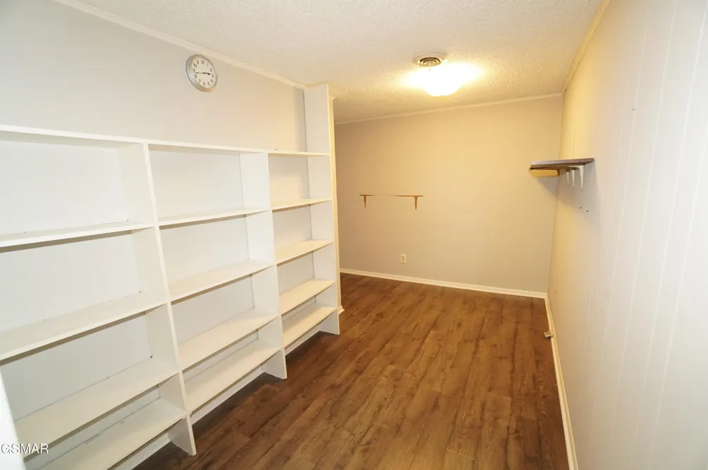 1044 Fate Rankin Road Jefferson City, TN 37760