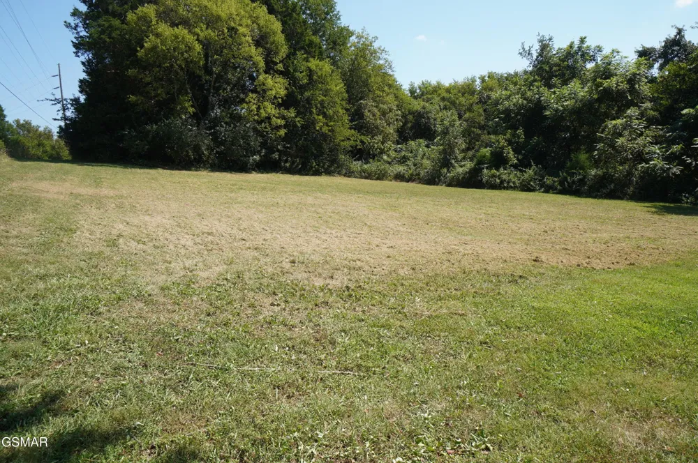 1044 Fate Rankin Road Jefferson City, TN 37760