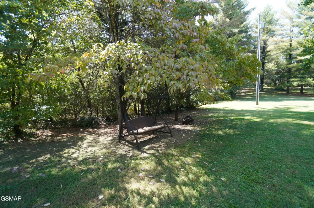 1044 Fate Rankin Road Jefferson City, TN 37760