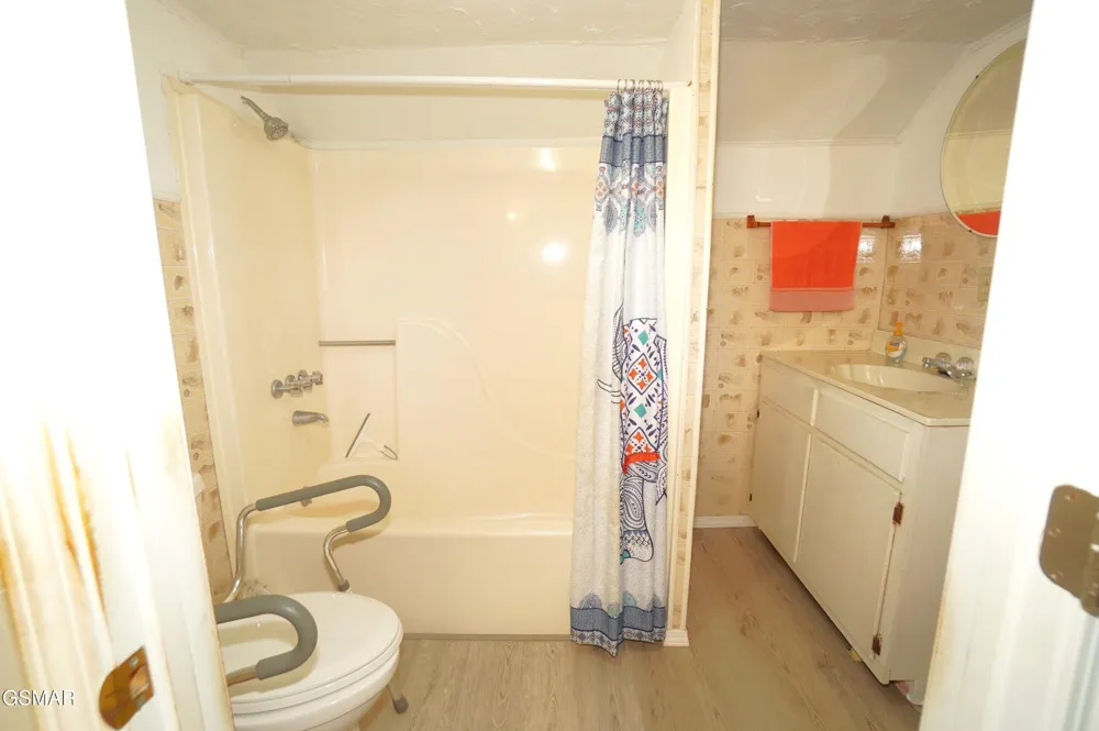 1044 Fate Rankin Road Jefferson City, TN 37760