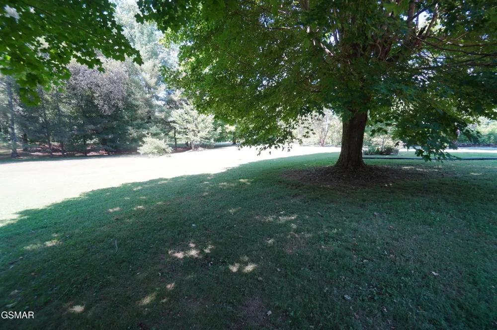 1044 Fate Rankin Road Jefferson City, TN 37760