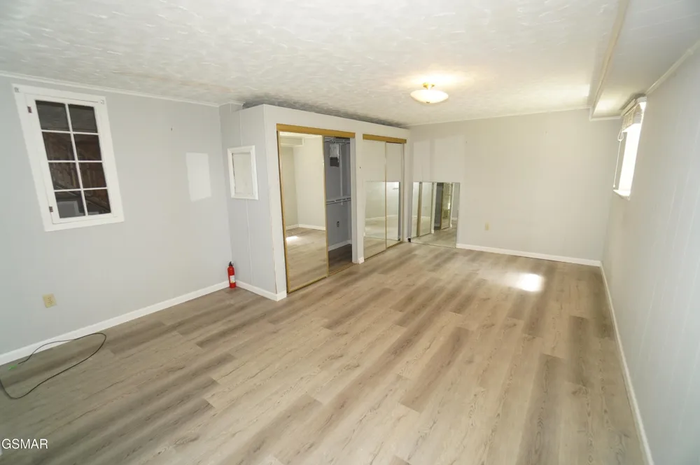 1044 Fate Rankin Road Jefferson City, TN 37760
