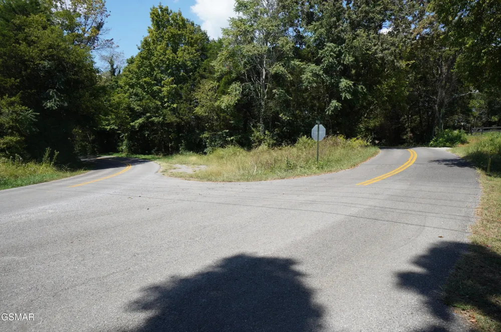 1044 Fate Rankin Road Jefferson City, TN 37760