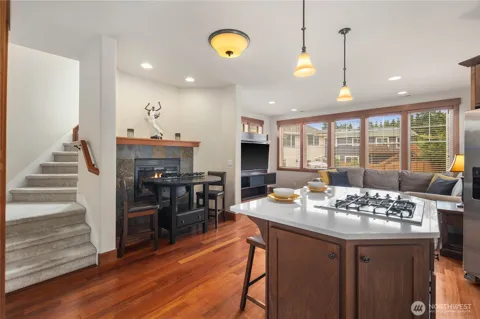 13356 NE 134th Place #7B