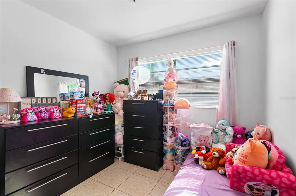 2313 E 111TH AVE Tampa, FL 33612