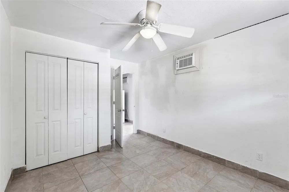 2313 E 111TH AVE Tampa, FL 33612