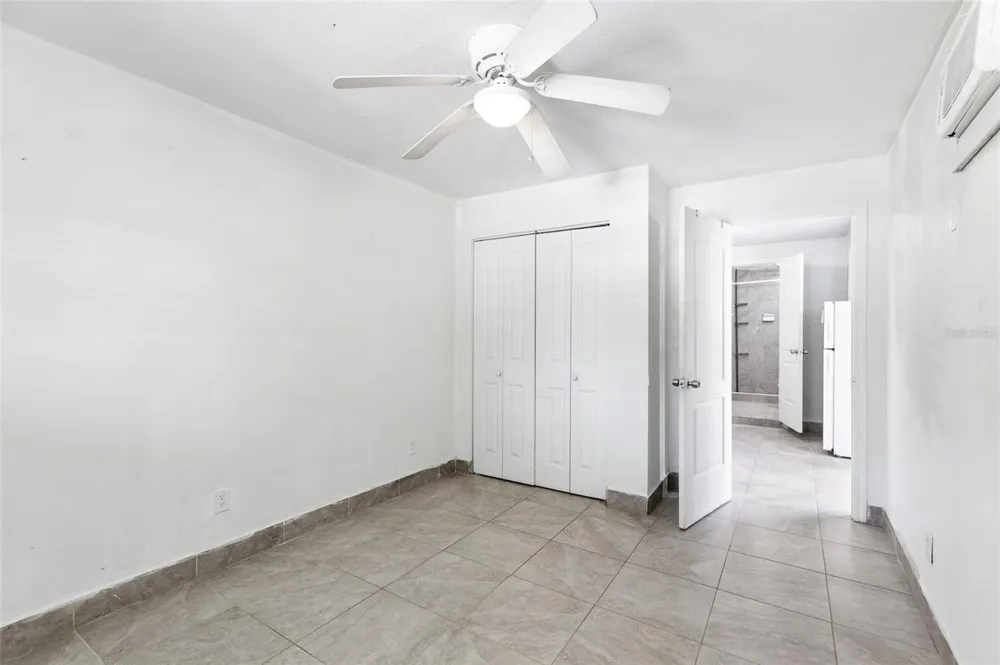 2313 E 111TH AVE Tampa, FL 33612