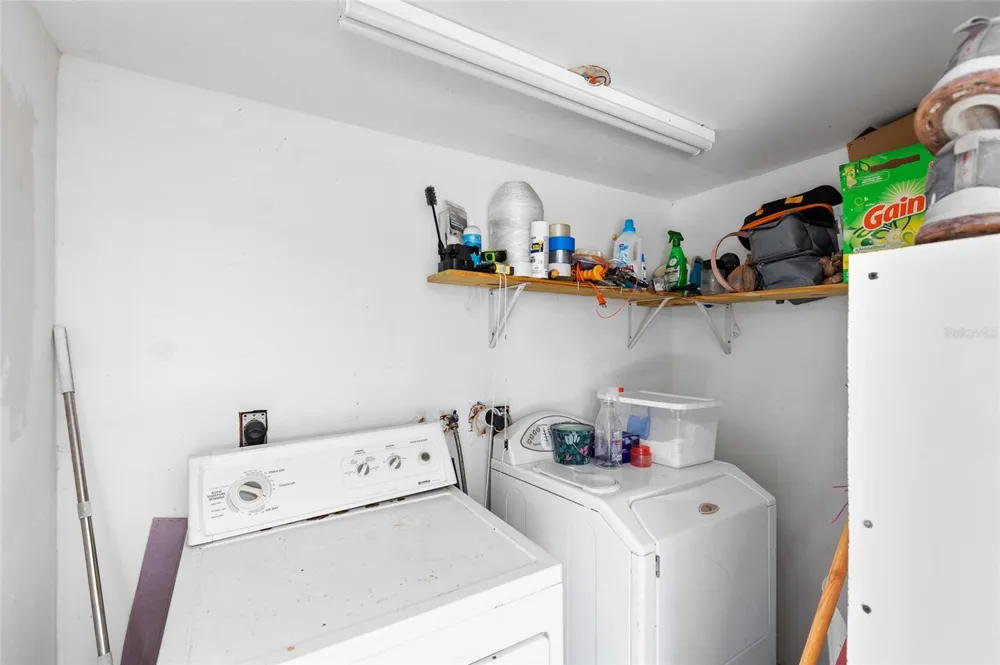 2313 E 111TH AVE Tampa, FL 33612