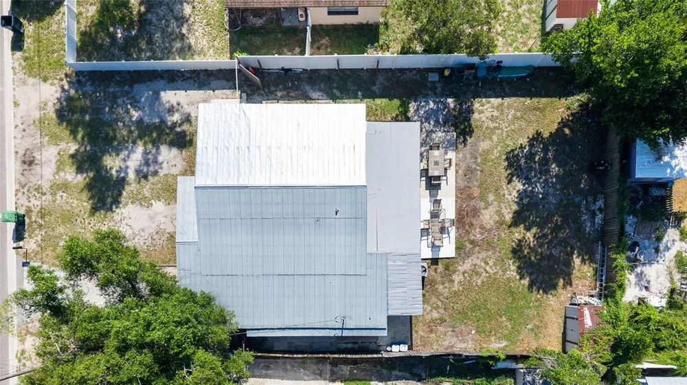 2313 E 111TH AVE Tampa, FL 33612
