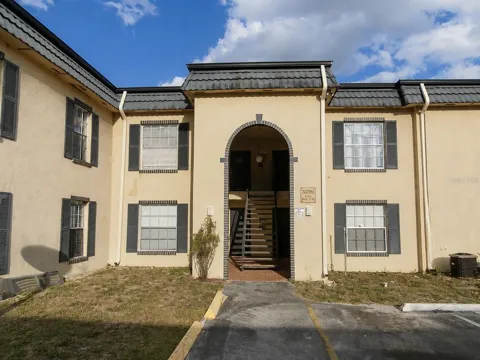 5226 CURRY FORD ROAD #313