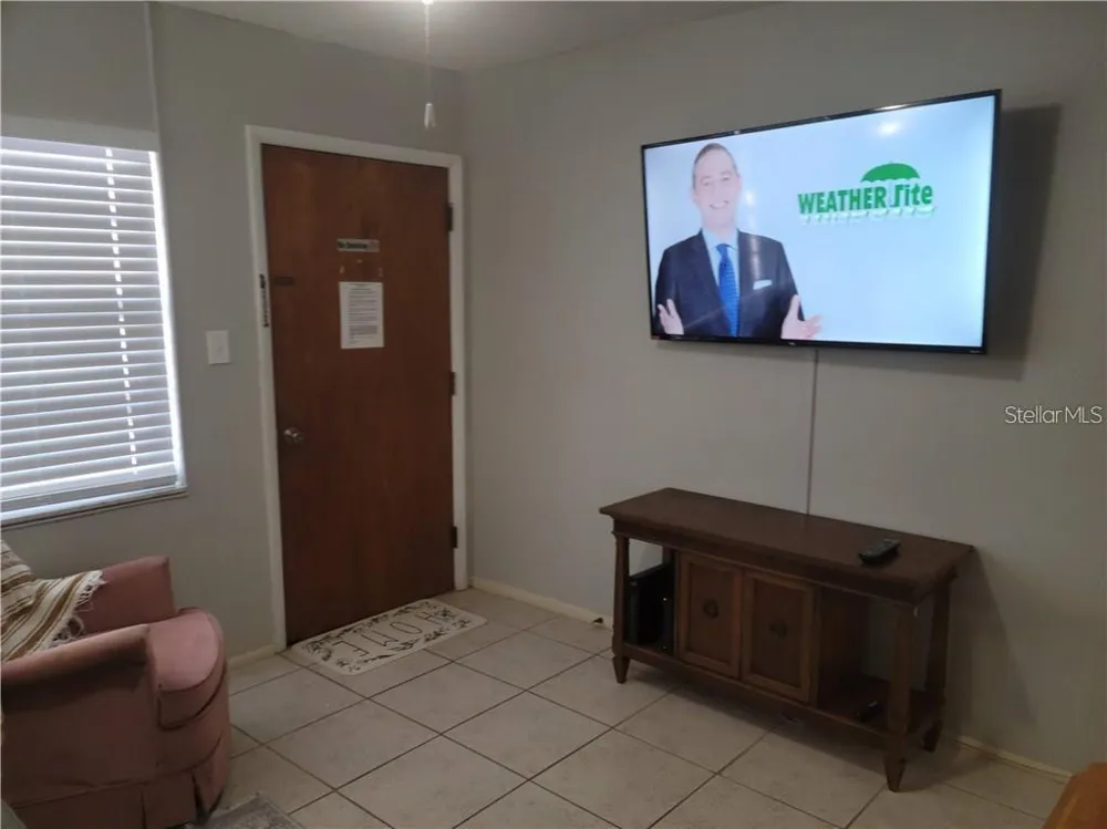 8465 W GULF BOULEVARD #58 Treasure Island, FL 33706