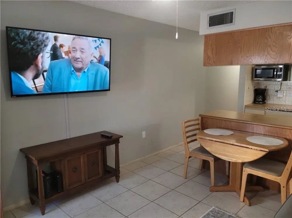 8465 W GULF BOULEVARD #58 Treasure Island, FL 33706