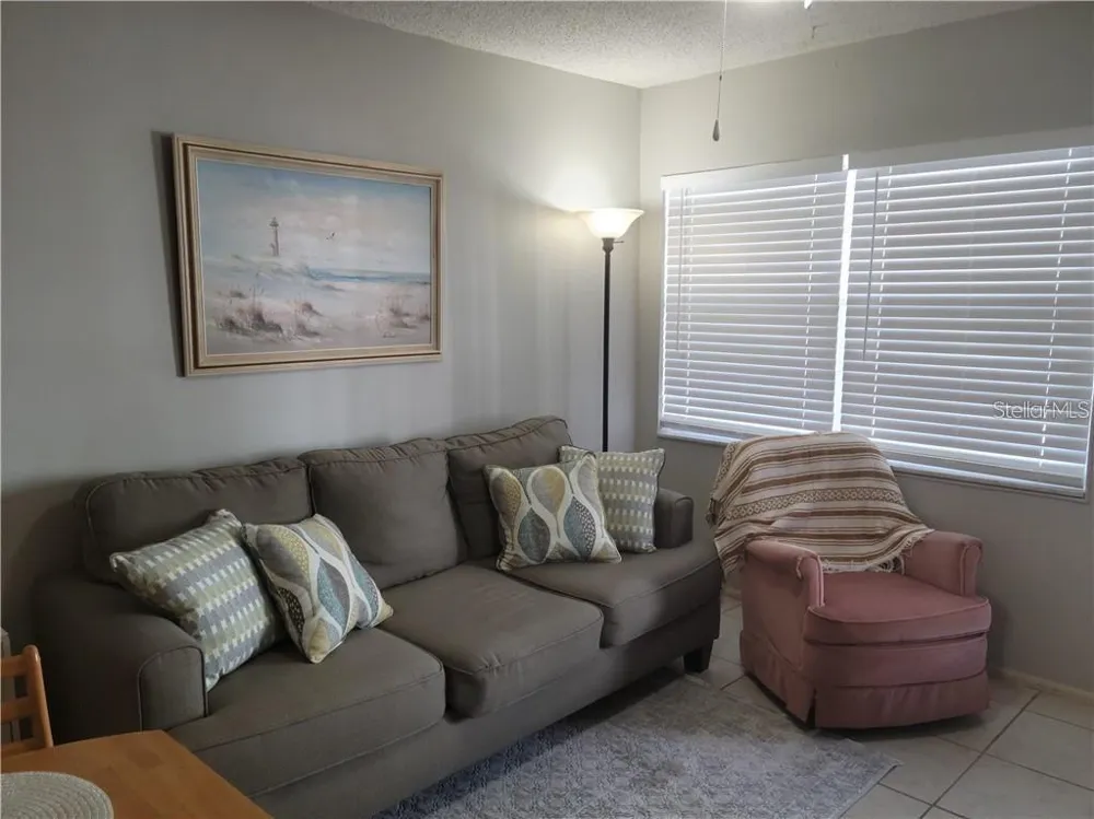 8465 W GULF BOULEVARD #58 Treasure Island, FL 33706