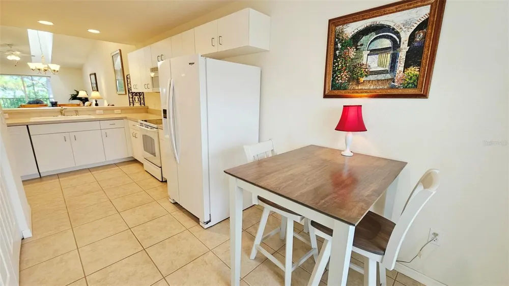 8100 MEMORY LANE #207 Rotonda West, FL 33947