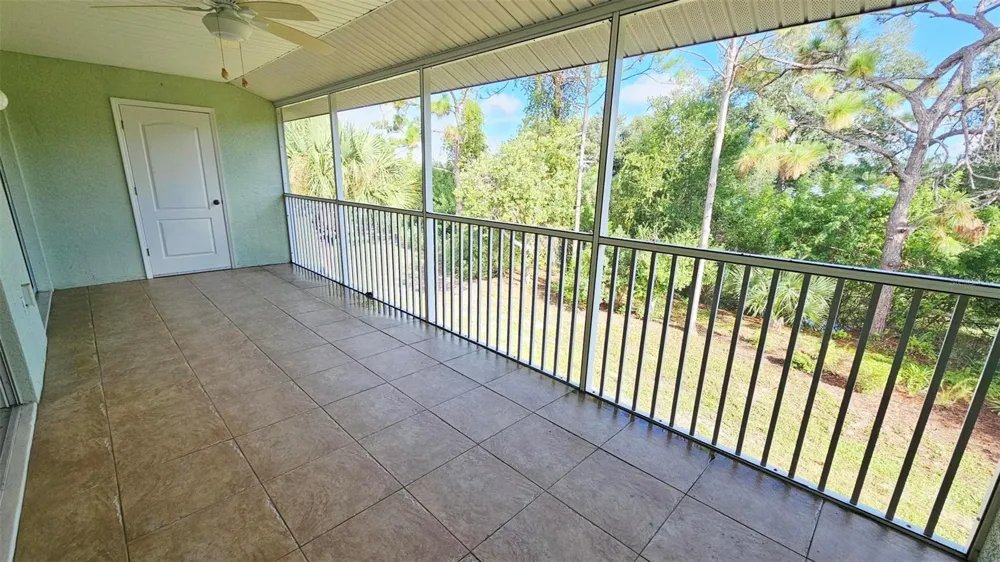 8100 MEMORY LANE #207 Rotonda West, FL 33947