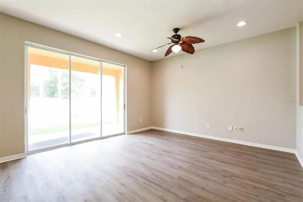 9849 MOSS ROSE WAY Orlando, FL 32832