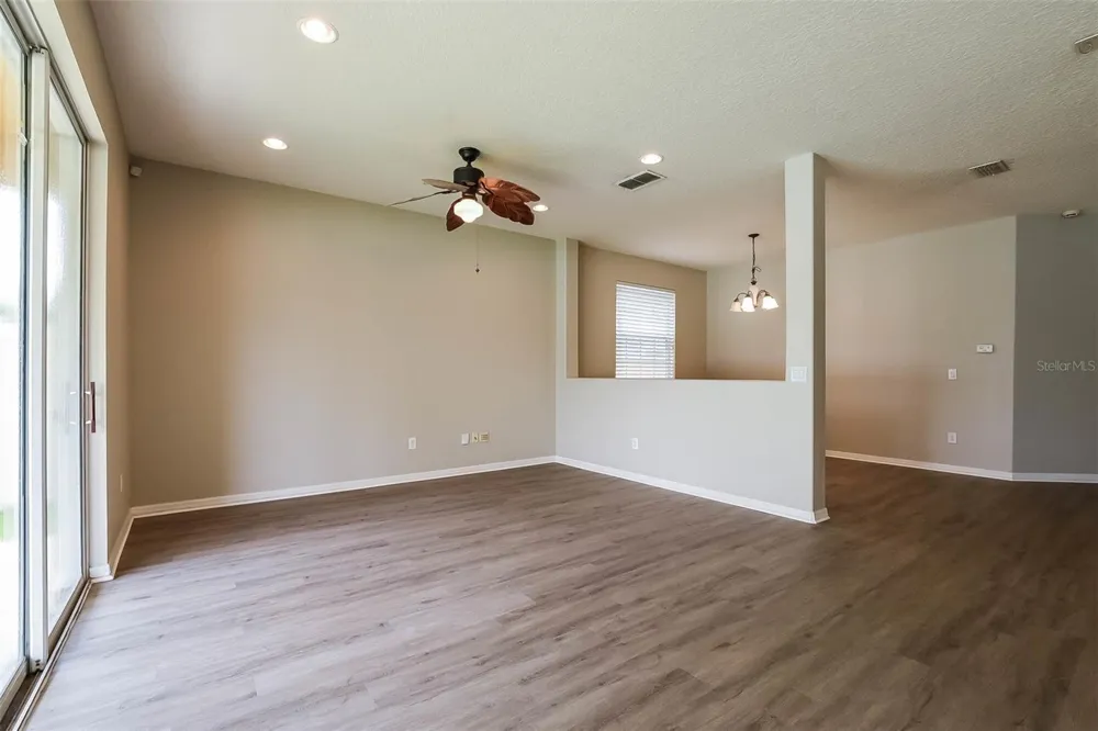 9849 MOSS ROSE WAY Orlando, FL 32832