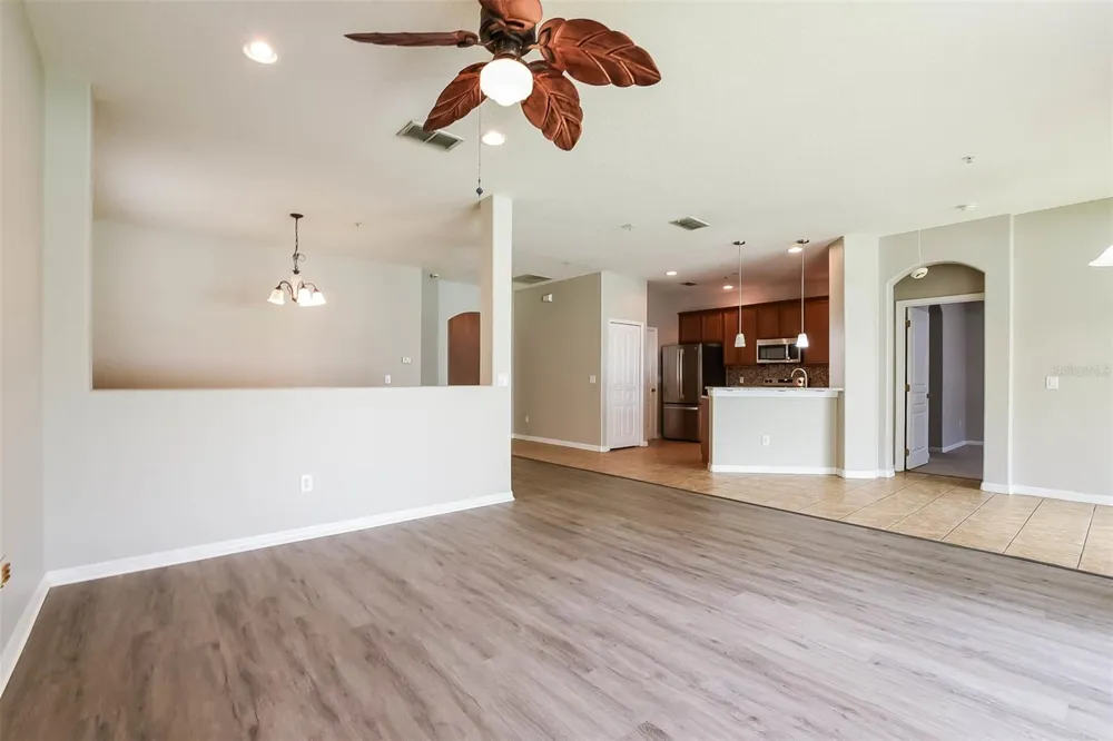9849 MOSS ROSE WAY Orlando, FL 32832