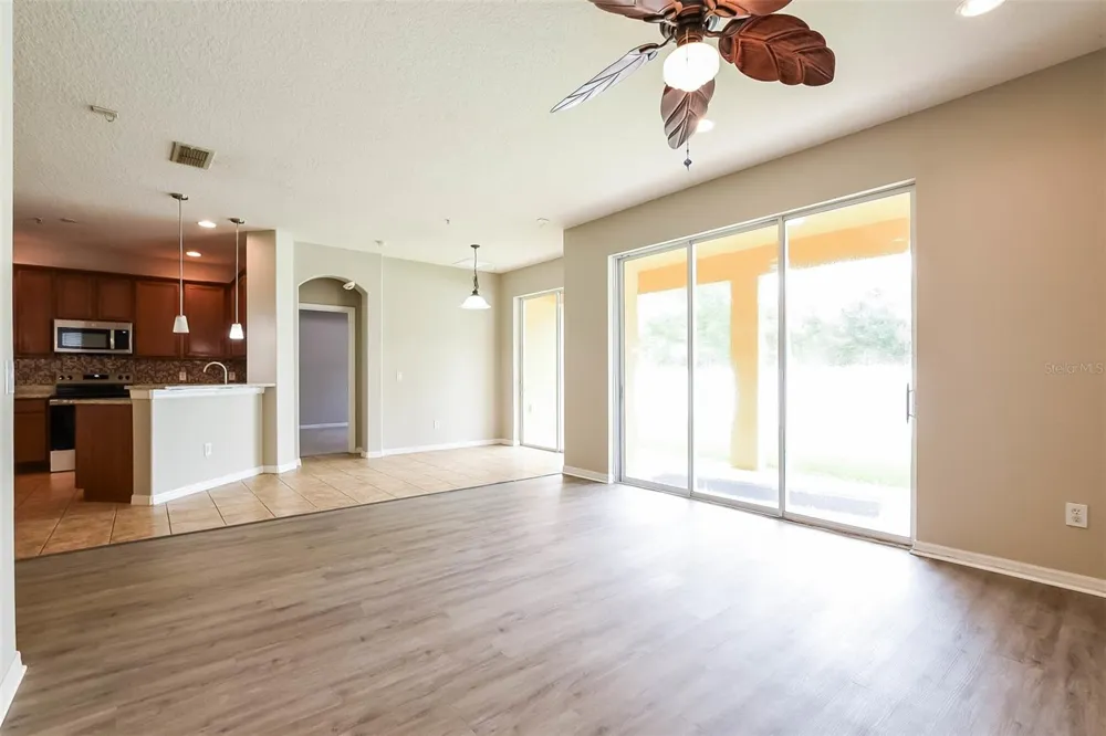 9849 MOSS ROSE WAY Orlando, FL 32832