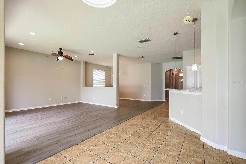 9849 MOSS ROSE WAY Orlando, FL 32832