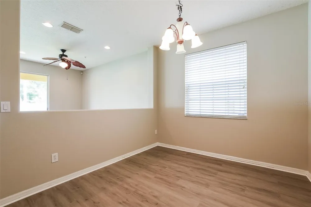 9849 MOSS ROSE WAY Orlando, FL 32832
