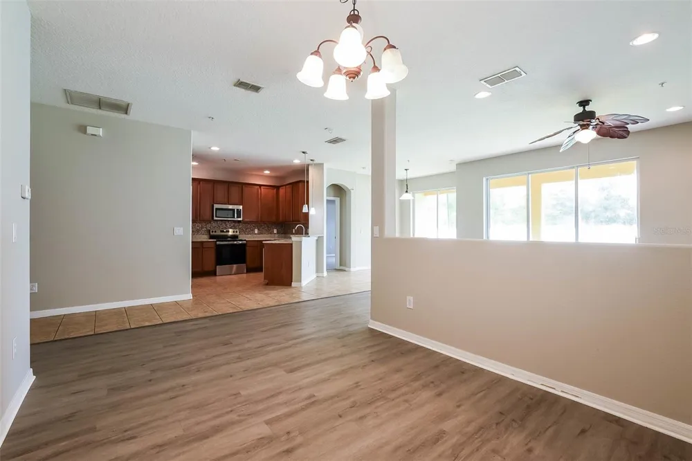 9849 MOSS ROSE WAY Orlando, FL 32832