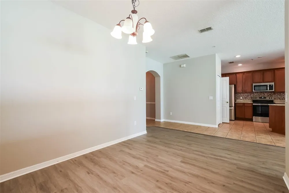9849 MOSS ROSE WAY Orlando, FL 32832