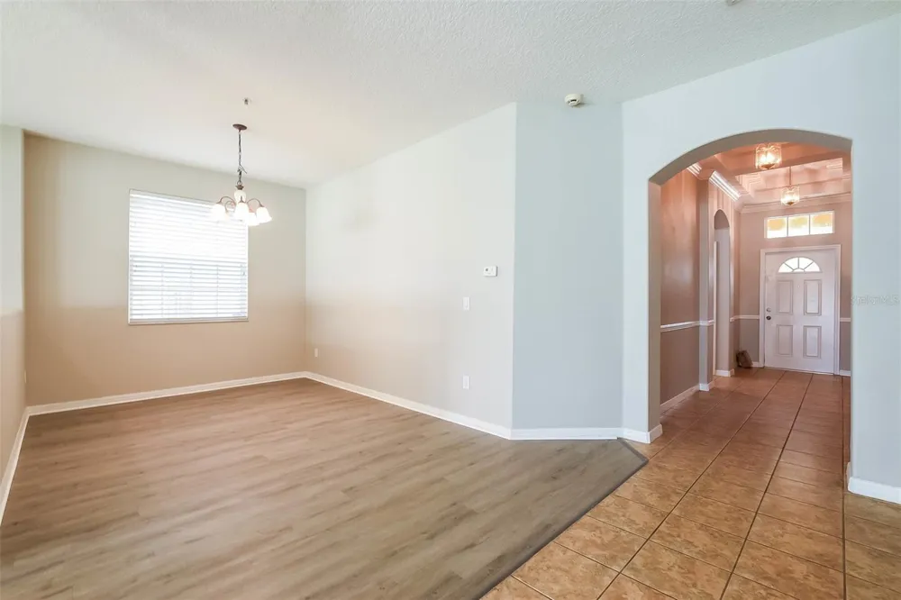 9849 MOSS ROSE WAY Orlando, FL 32832