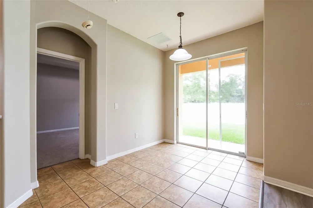 9849 MOSS ROSE WAY Orlando, FL 32832