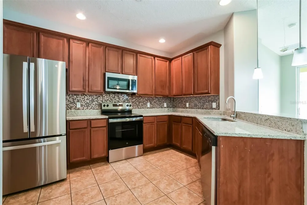 9849 MOSS ROSE WAY Orlando, FL 32832