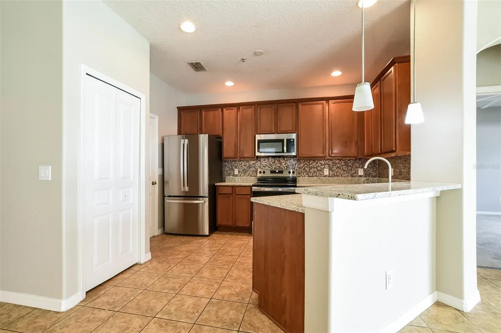 9849 MOSS ROSE WAY Orlando, FL 32832