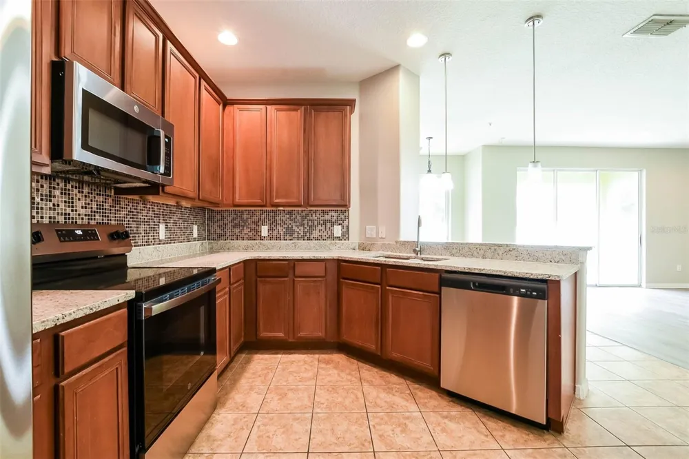 9849 MOSS ROSE WAY Orlando, FL 32832