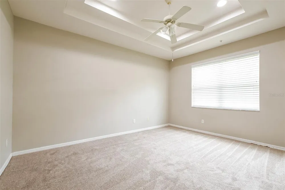 9849 MOSS ROSE WAY Orlando, FL 32832