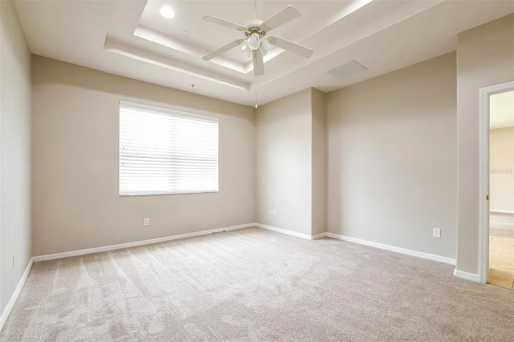 9849 MOSS ROSE WAY Orlando, FL 32832