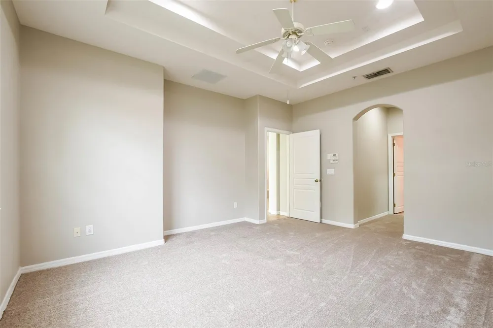 9849 MOSS ROSE WAY Orlando, FL 32832