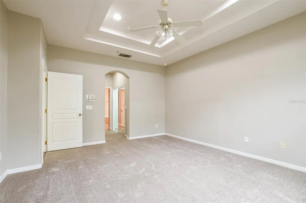 9849 MOSS ROSE WAY Orlando, FL 32832