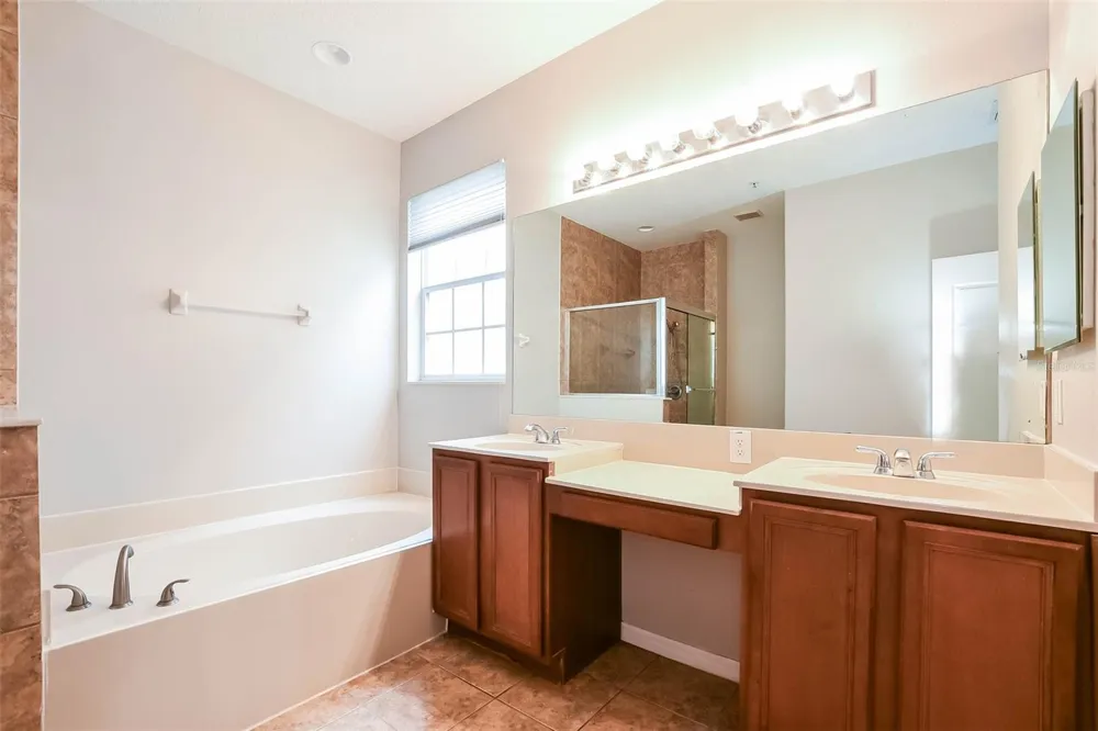 9849 MOSS ROSE WAY Orlando, FL 32832