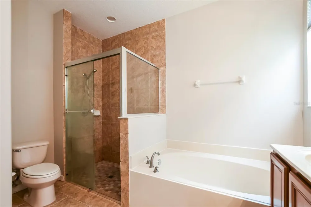 9849 MOSS ROSE WAY Orlando, FL 32832