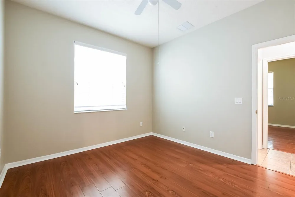 9849 MOSS ROSE WAY Orlando, FL 32832