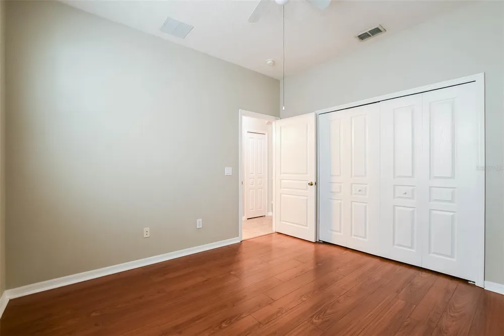 9849 MOSS ROSE WAY Orlando, FL 32832